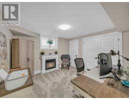 104 BRIGHTON PLACE - 30