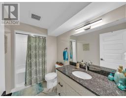 104 BRIGHTON PLACE - 31