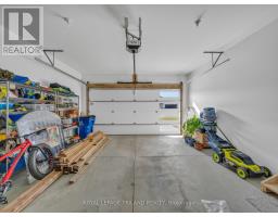 104 BRIGHTON PLACE - 33