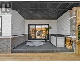104 BRIGHTON PLACE - 34