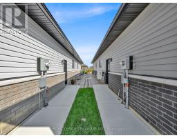 104 BRIGHTON PLACE - 35