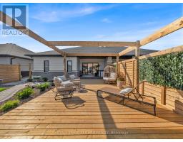 104 BRIGHTON PLACE - 36