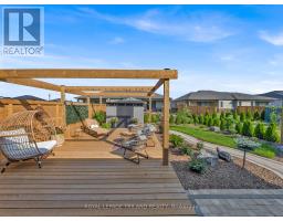 104 BRIGHTON PLACE - 37