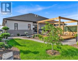 104 BRIGHTON PLACE - 38