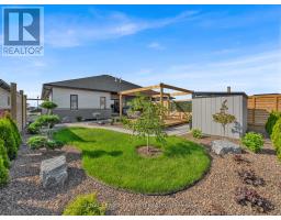 104 BRIGHTON PLACE - 39
