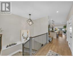 104 BRIGHTON PLACE - 4