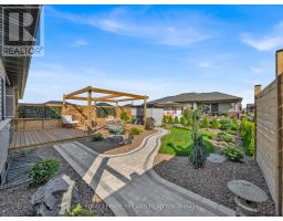 104 BRIGHTON PLACE - 40