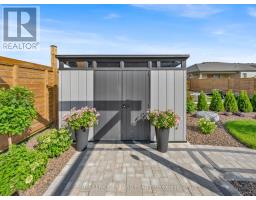 104 BRIGHTON PLACE - 41