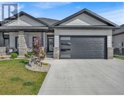 104 BRIGHTON PLACE - 42