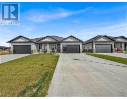 104 BRIGHTON PLACE - 43