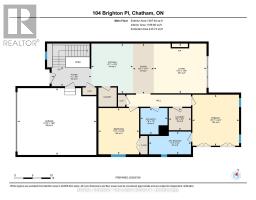 104 BRIGHTON PLACE - 44
