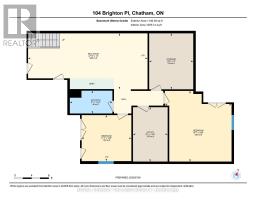 104 BRIGHTON PLACE - 45