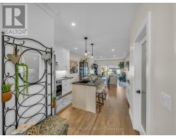 104 BRIGHTON PLACE - 5