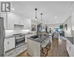 104 BRIGHTON PLACE - 6
