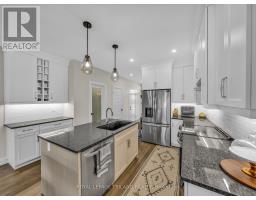 104 BRIGHTON PLACE - 7