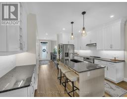 104 BRIGHTON PLACE - 8