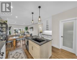 104 BRIGHTON PLACE - 9