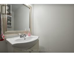 437 FOREST AVENUE - 13