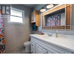 437 FOREST AVENUE - 16