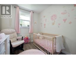 437 FOREST AVENUE - 19