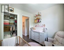 437 FOREST AVENUE - 20