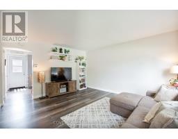 437 FOREST AVENUE - 7