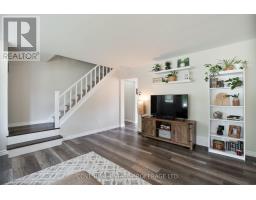 437 FOREST AVENUE - 8