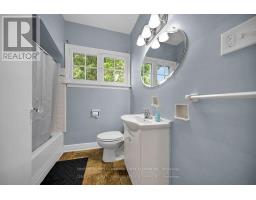 427 GREY STREET - 16