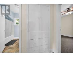 427 GREY STREET - 17