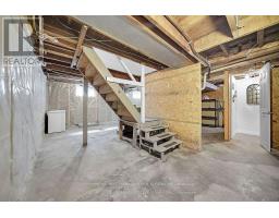 427 GREY STREET - 19