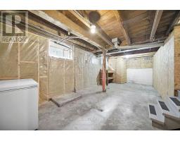 427 GREY STREET - 23