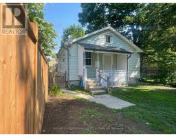 427 GREY STREET - 25