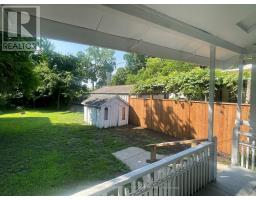 427 GREY STREET - 26