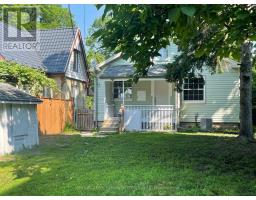 427 GREY STREET - 27