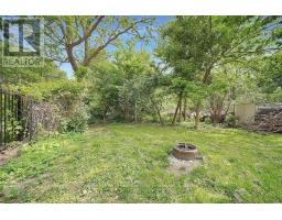 427 GREY STREET - 28