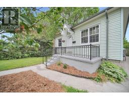 427 GREY STREET - 3
