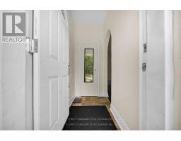 427 GREY STREET - 5