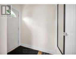 427 GREY STREET - 6