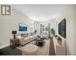 427 GREY STREET - 7