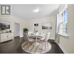 427 GREY STREET - 8