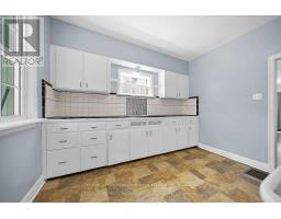 427 GREY STREET - 9