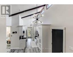 86 TUMBLEWEED CRESCENT - 10
