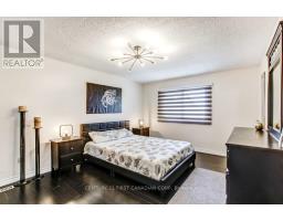 86 TUMBLEWEED CRESCENT - 11