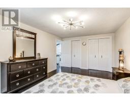 86 TUMBLEWEED CRESCENT - 12
