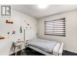 86 TUMBLEWEED CRESCENT - 13
