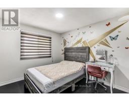 86 TUMBLEWEED CRESCENT - 14