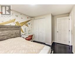 86 TUMBLEWEED CRESCENT - 15