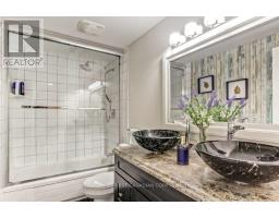 86 TUMBLEWEED CRESCENT - 16
