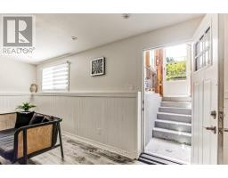 86 TUMBLEWEED CRESCENT - 18