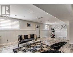 86 TUMBLEWEED CRESCENT - 19
